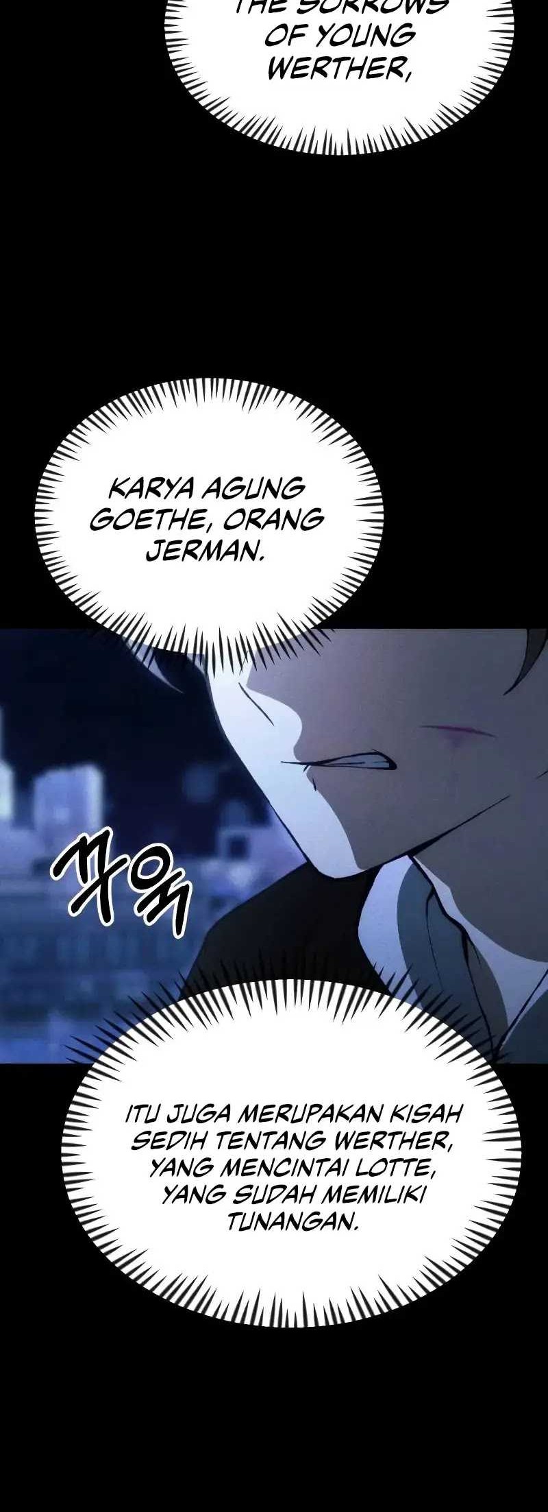 The Heavenly Demon's Descendant Chapter 24 - halaman 86