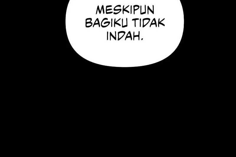The Heavenly Demon's Descendant Chapter 25 - halaman 62