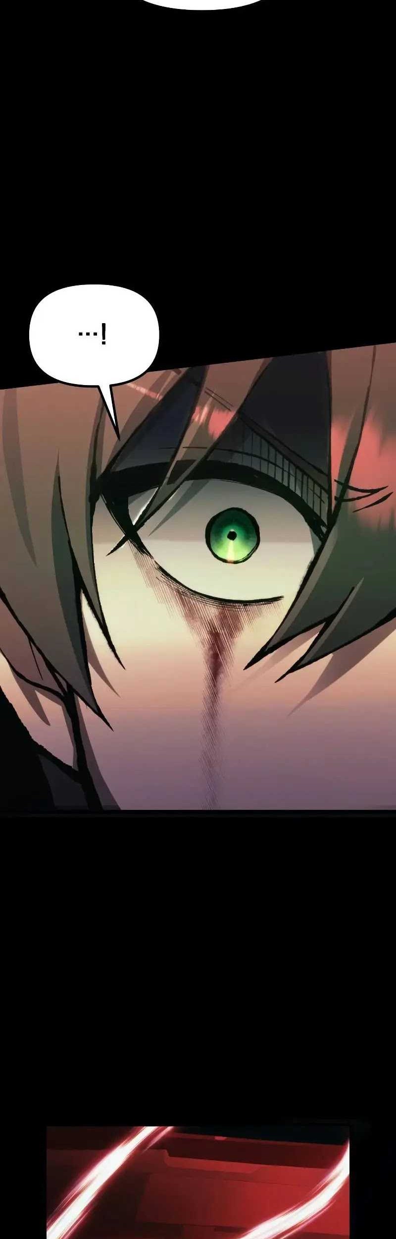 The Heavenly Demon's Descendant Chapter 25 - halaman 84