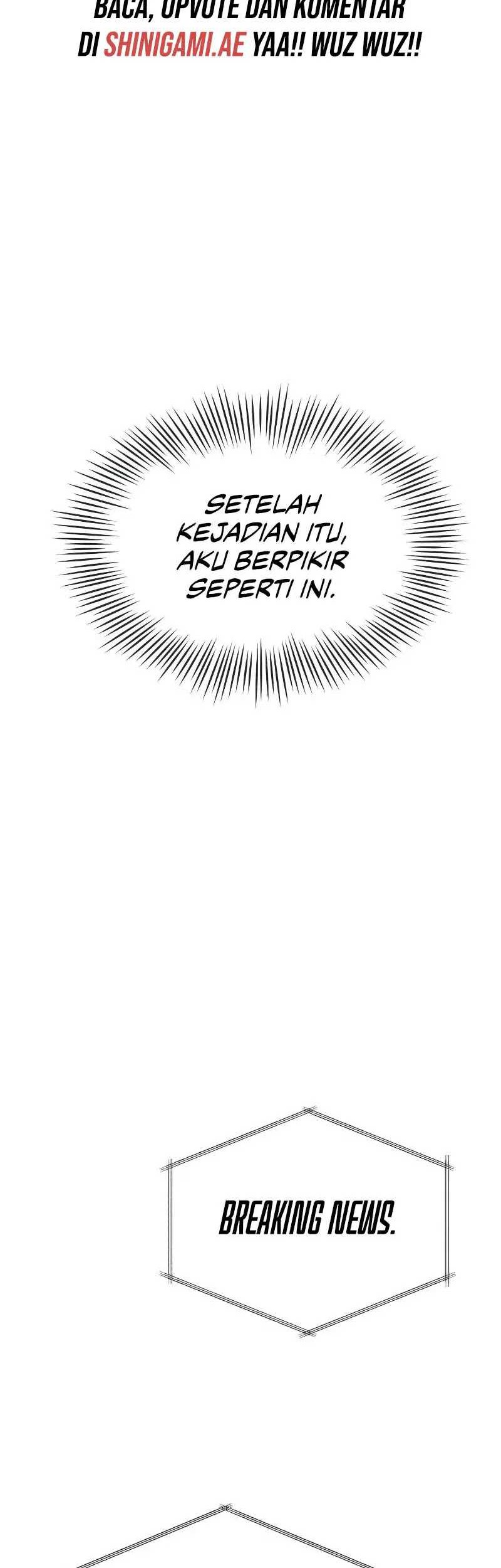 The Heavenly Demon's Descendant Chapter 25 - halaman 96