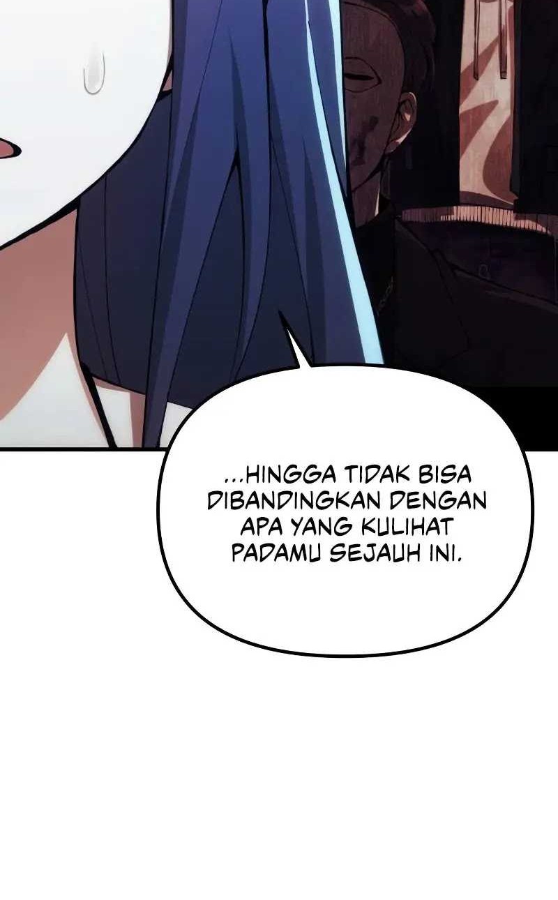 The Heavenly Demon's Descendant Chapter 26 - halaman 13