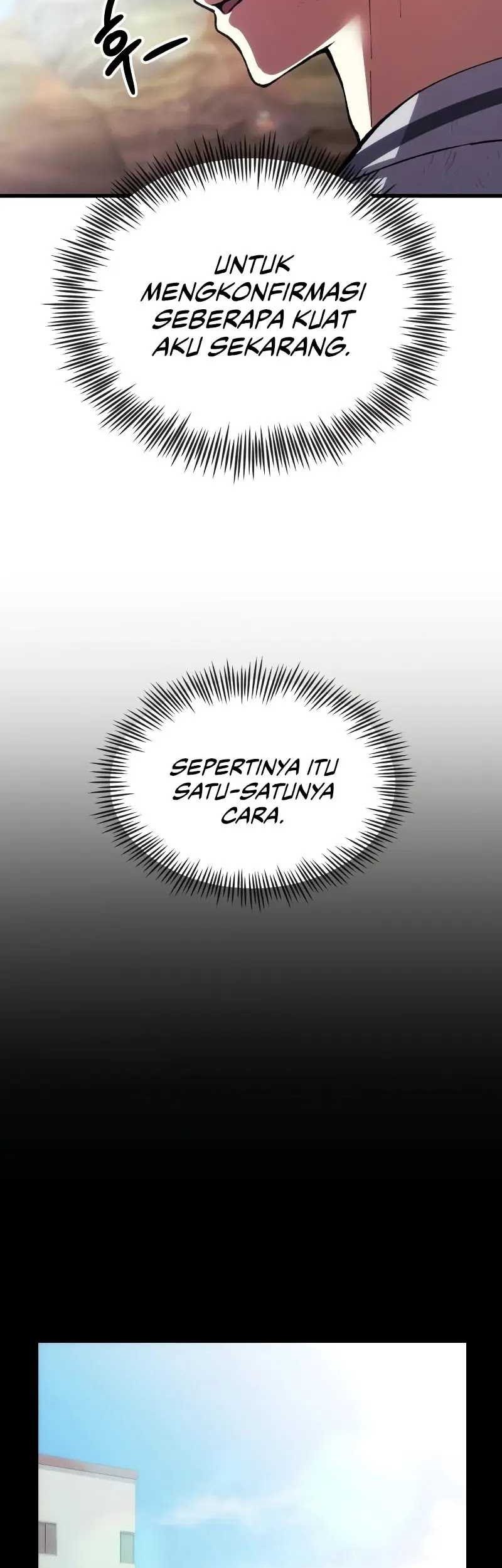 The Heavenly Demon's Descendant Chapter 26 - halaman 60