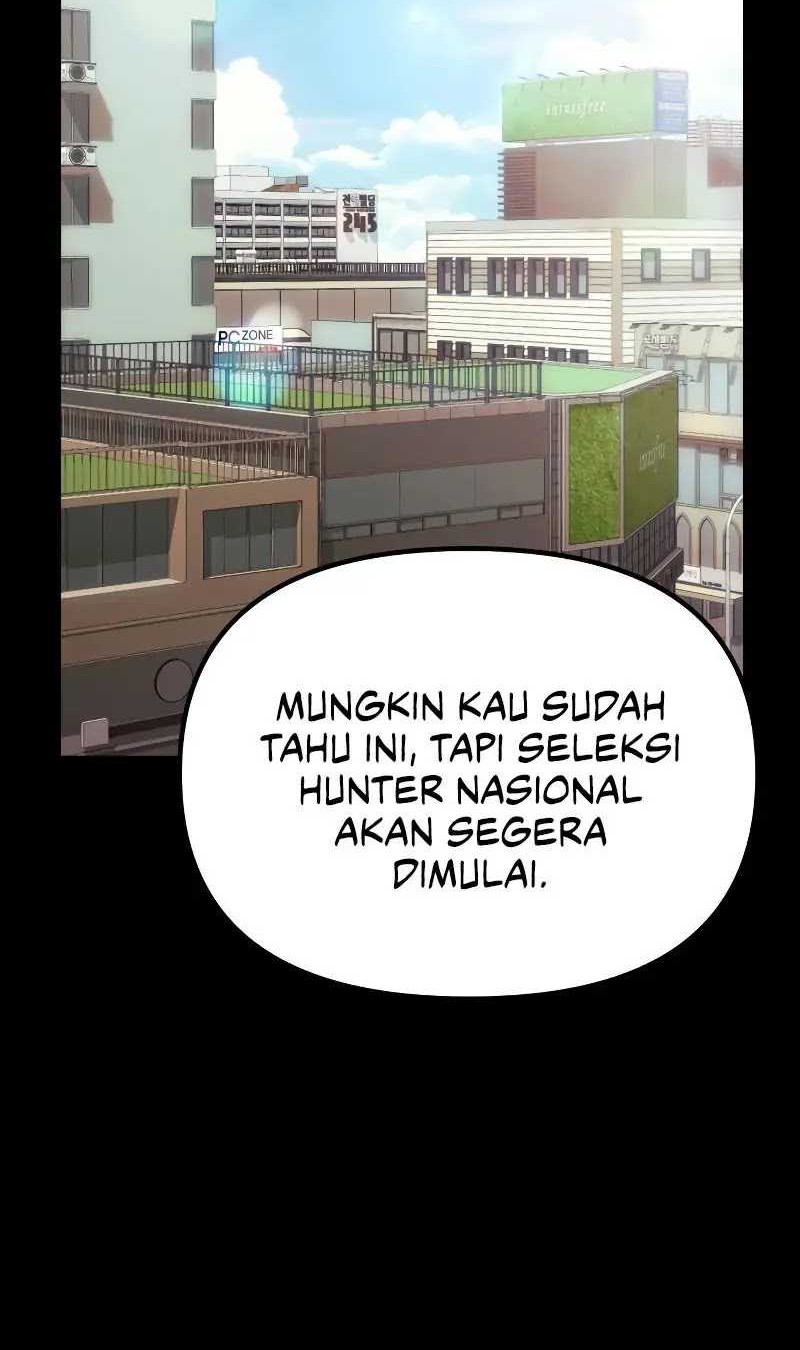 The Heavenly Demon's Descendant Chapter 26 - halaman 61
