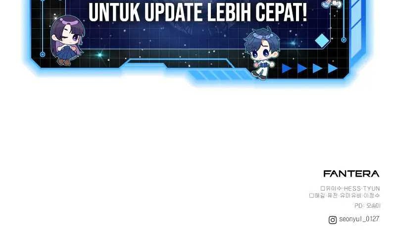 The Heavenly Demon's Descendant Chapter 27 - halaman 79