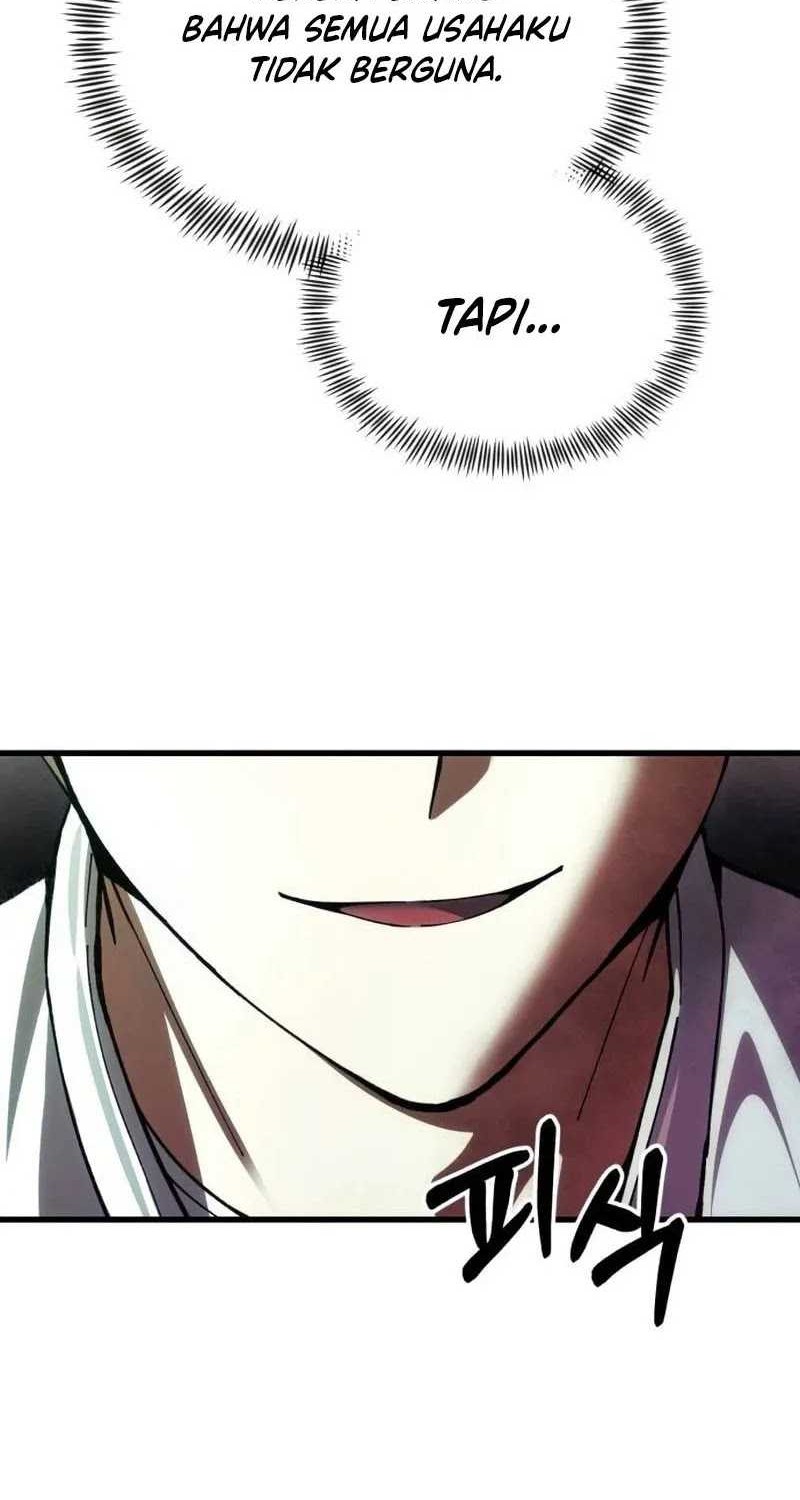The Heavenly Demon's Descendant Chapter 28 - halaman 26