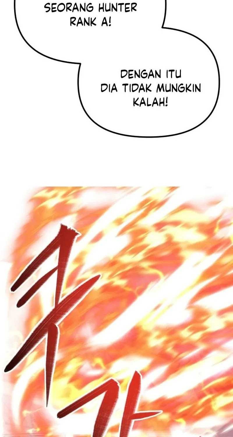 The Heavenly Demon's Descendant Chapter 28 - halaman 38
