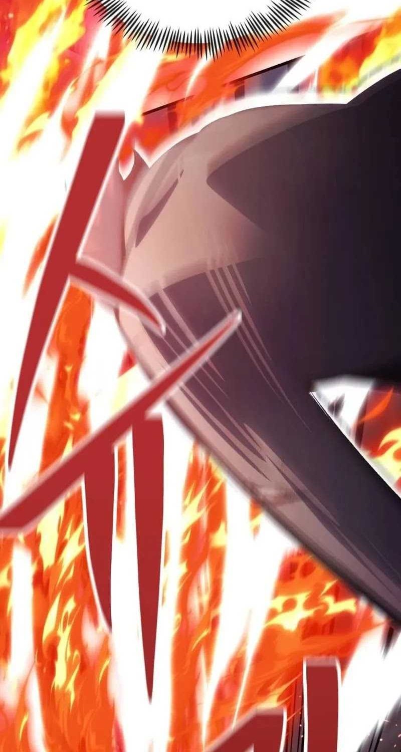 The Heavenly Demon's Descendant Chapter 28 - halaman 40