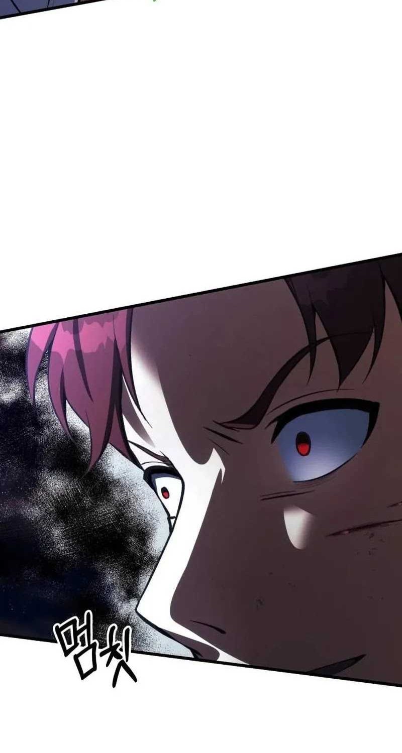 The Heavenly Demon's Descendant Chapter 28 - halaman 42