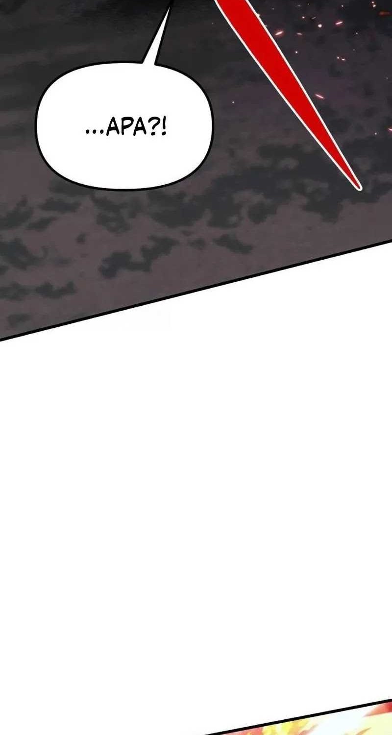 The Heavenly Demon's Descendant Chapter 28 - halaman 44