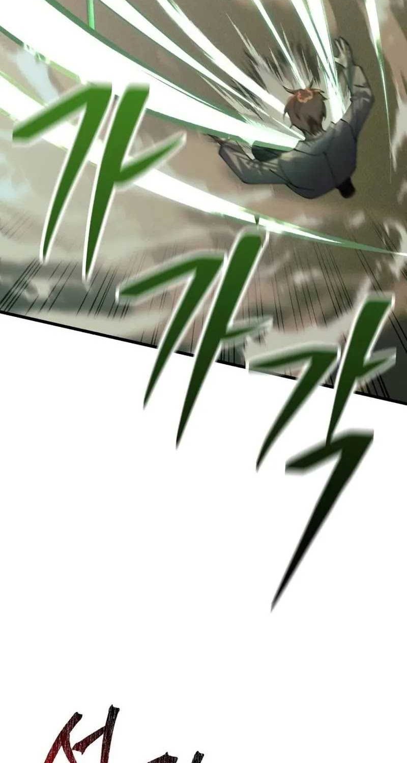 The Heavenly Demon's Descendant Chapter 28 - halaman 54