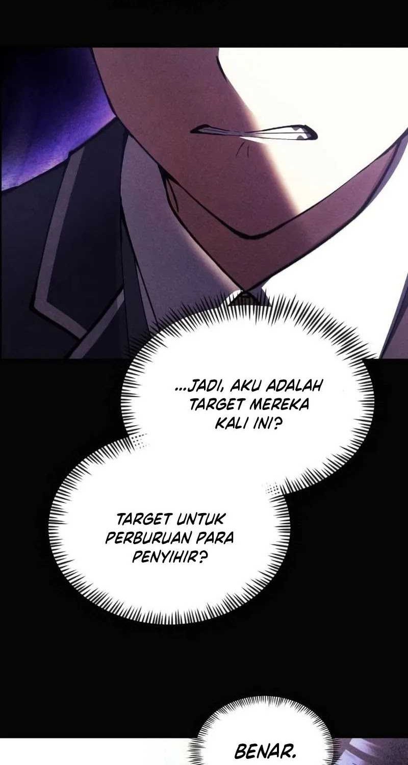 The Heavenly Demon's Descendant Chapter 28 - halaman 68