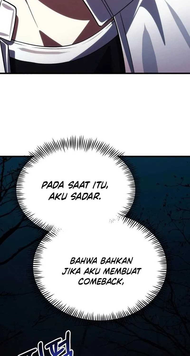 The Heavenly Demon's Descendant Chapter 28 - halaman 74