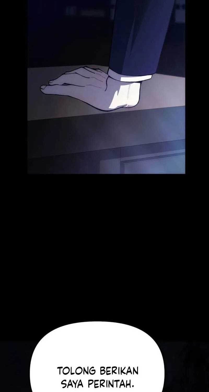 The Heavenly Demon's Descendant Chapter 28 - halaman 84