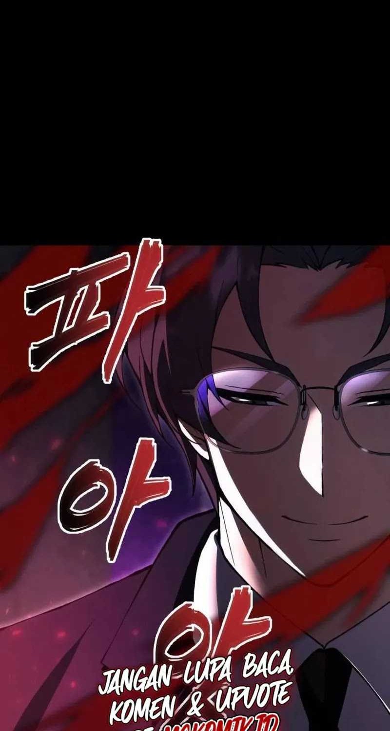 The Heavenly Demon's Descendant Chapter 28 - halaman 86