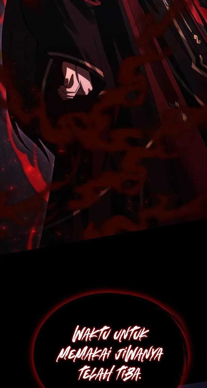 The Heavenly Demon's Descendant Chapter 28 - halaman 88