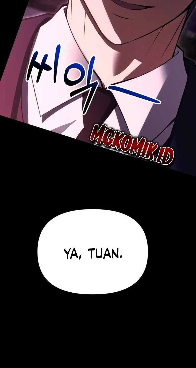 The Heavenly Demon's Descendant Chapter 28 - halaman 90