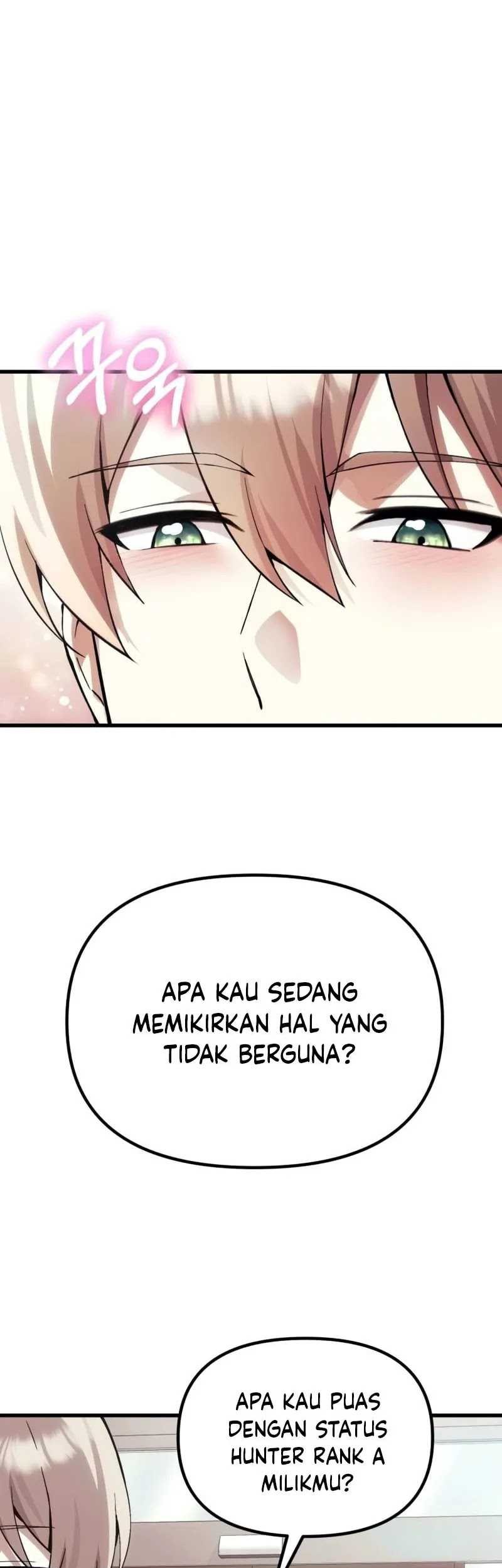 The Heavenly Demon's Descendant Chapter 29 - halaman 13