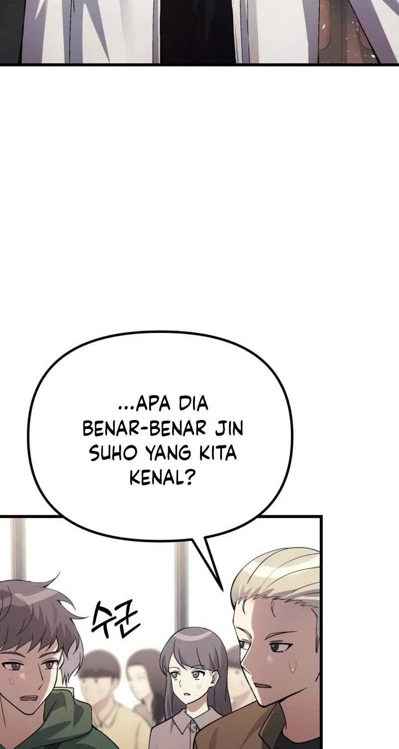 The Heavenly Demon's Descendant Chapter 29 - halaman 4