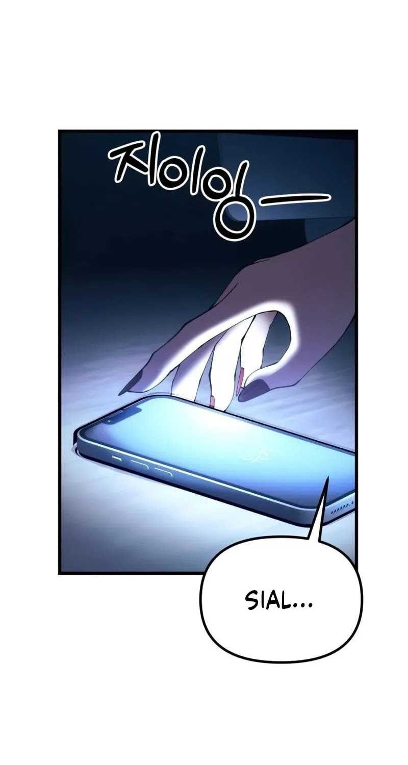 The Heavenly Demon's Descendant Chapter 29 - halaman 46