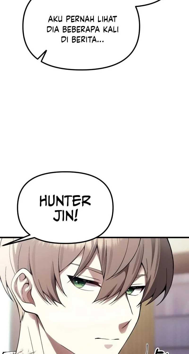 The Heavenly Demon's Descendant Chapter 29 - halaman 6