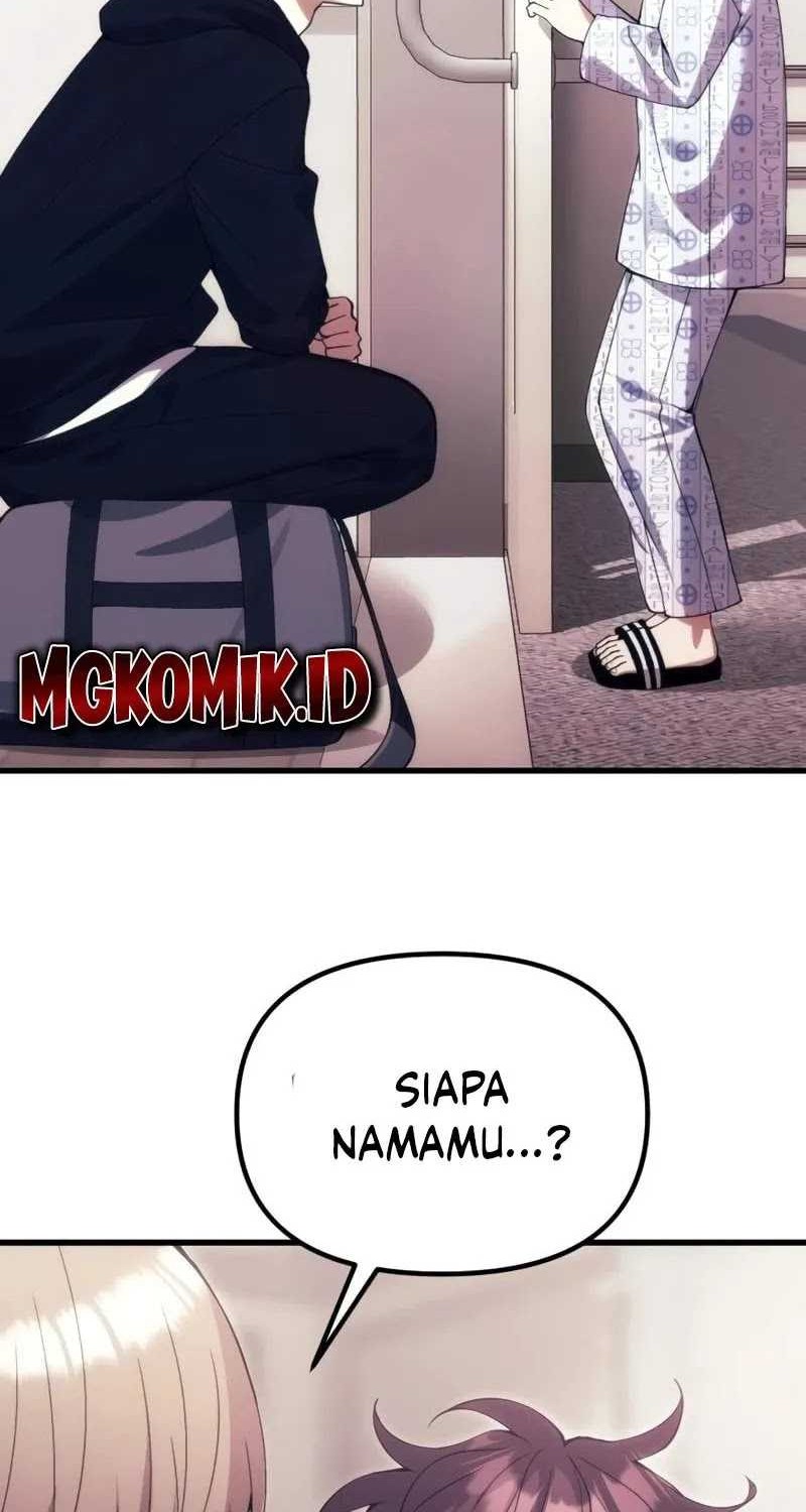 The Heavenly Demon's Descendant Chapter 29 - halaman 68