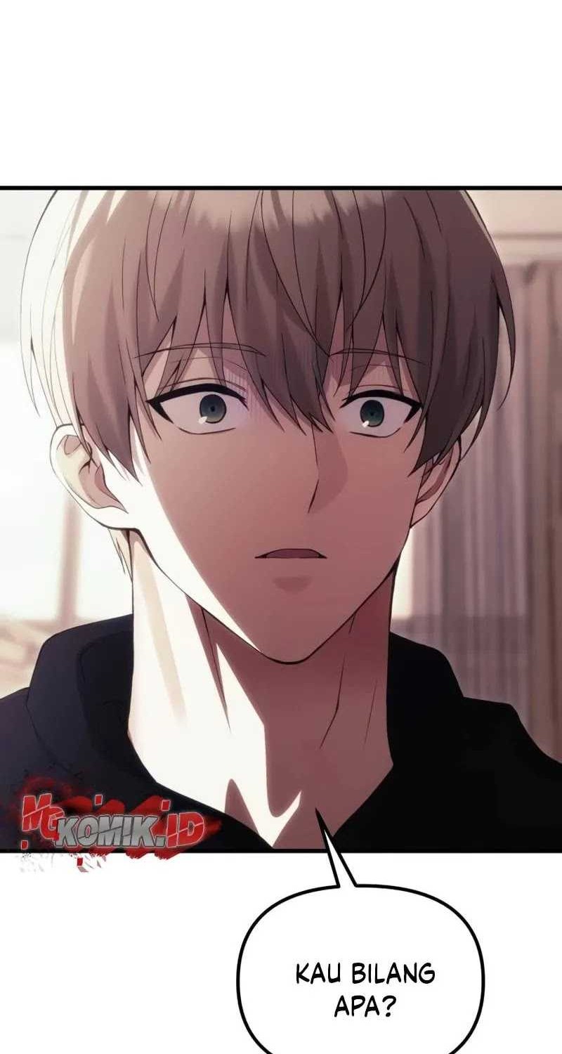 The Heavenly Demon's Descendant Chapter 29 - halaman 74