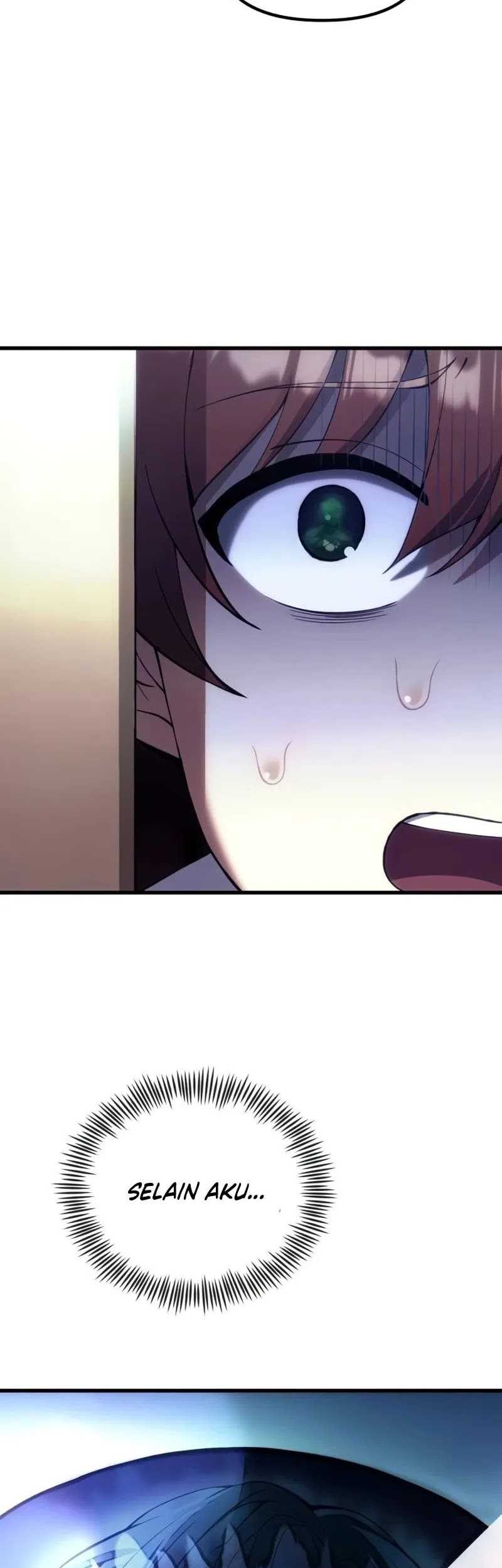 The Heavenly Demon's Descendant Chapter 29 - halaman 75