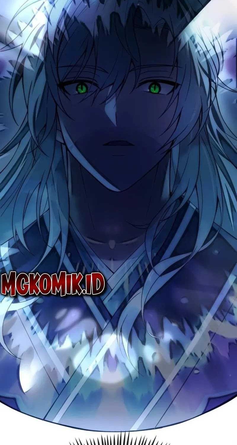 The Heavenly Demon's Descendant Chapter 29 - halaman 76