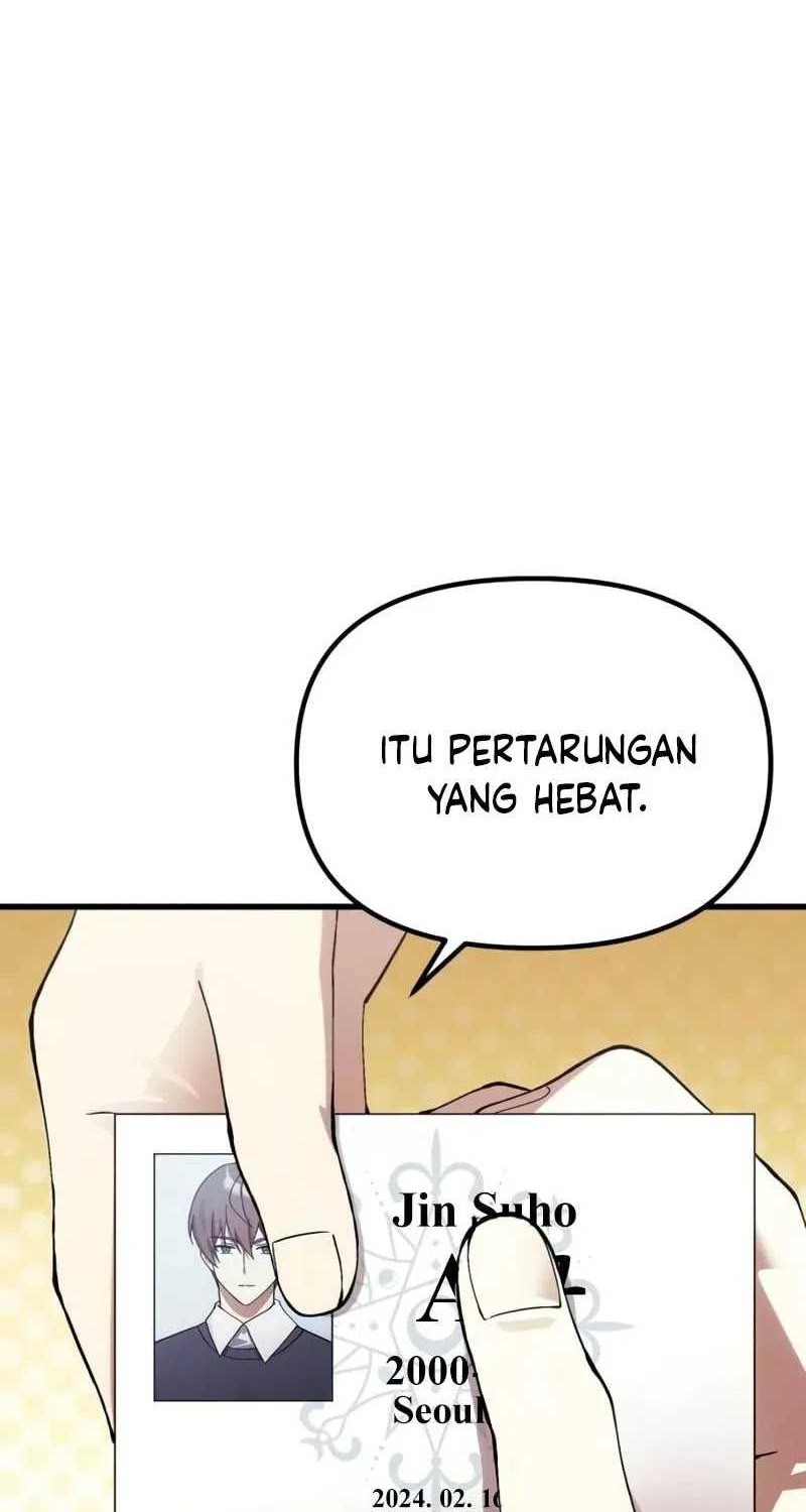 The Heavenly Demon's Descendant Chapter 29 - halaman 8