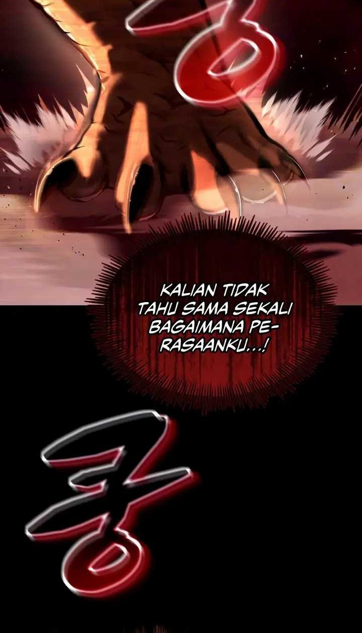 The Heavenly Demon's Descendant Chapter 3 - halaman 13
