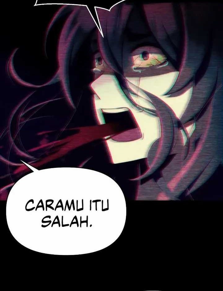 The Heavenly Demon's Descendant Chapter 3 - halaman 25