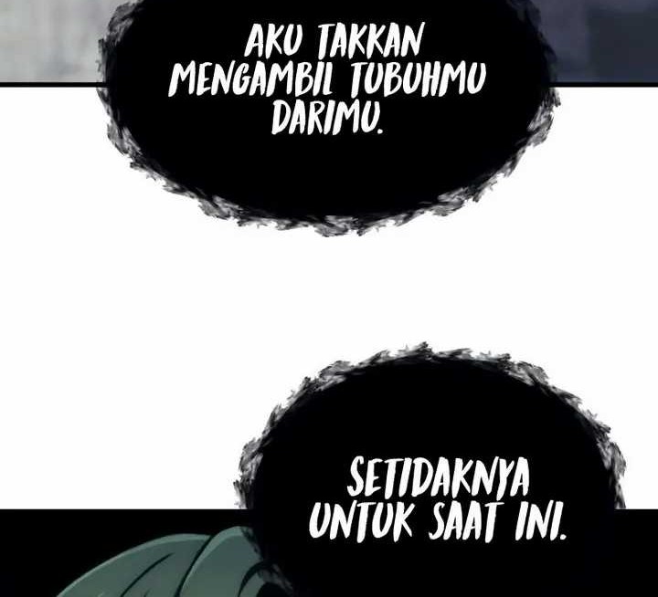 The Heavenly Demon's Descendant Chapter 3 - halaman 33