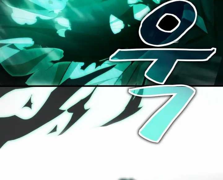 The Heavenly Demon's Descendant Chapter 3 - halaman 37