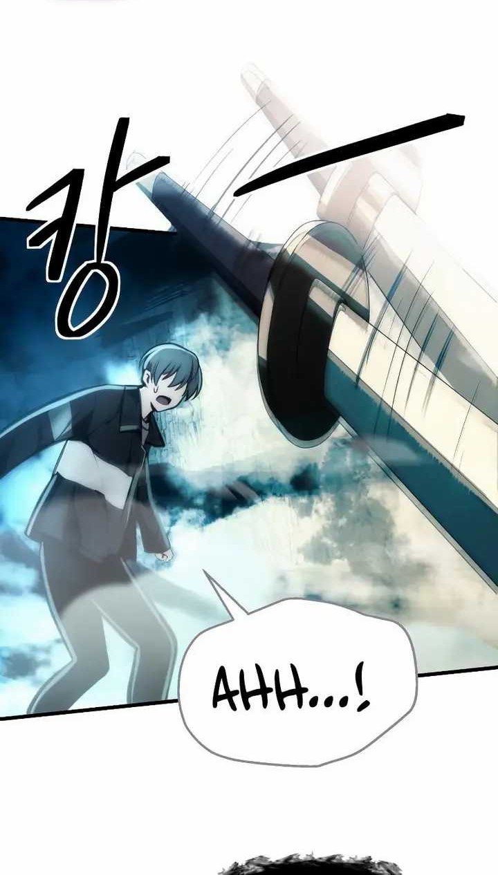 The Heavenly Demon's Descendant Chapter 3 - halaman 41