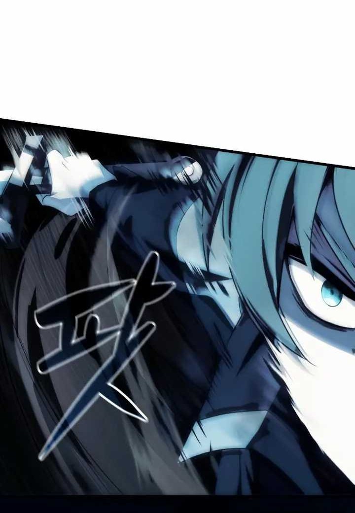 The Heavenly Demon's Descendant Chapter 3 - halaman 49