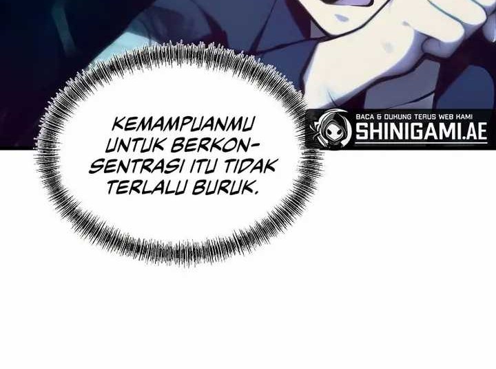 The Heavenly Demon's Descendant Chapter 3 - halaman 60