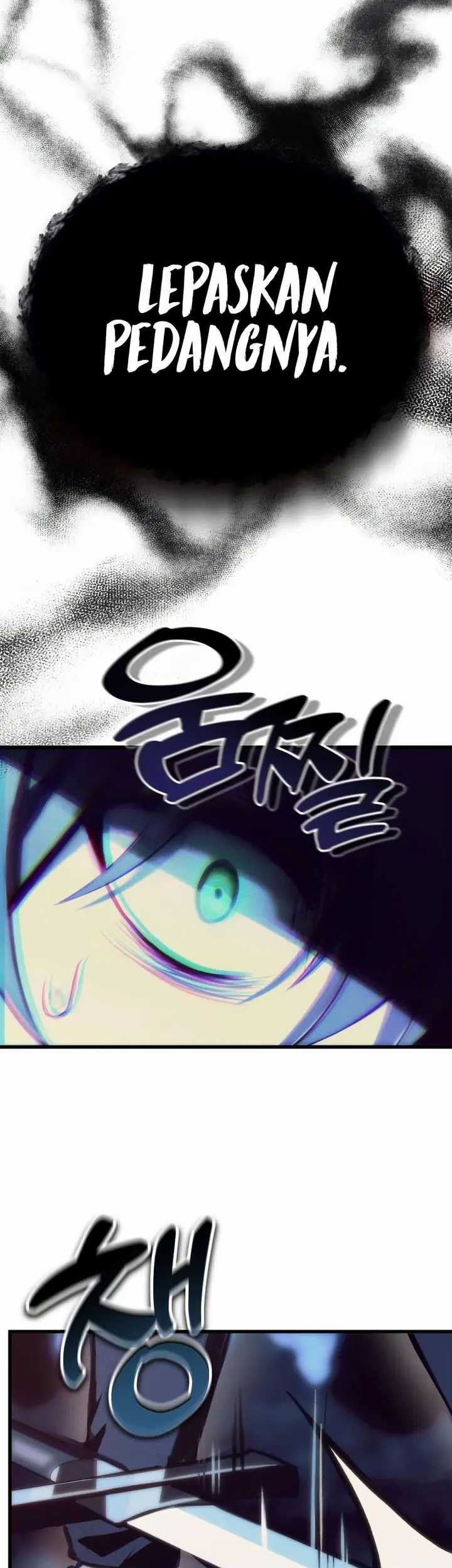 The Heavenly Demon's Descendant Chapter 3 - halaman 63