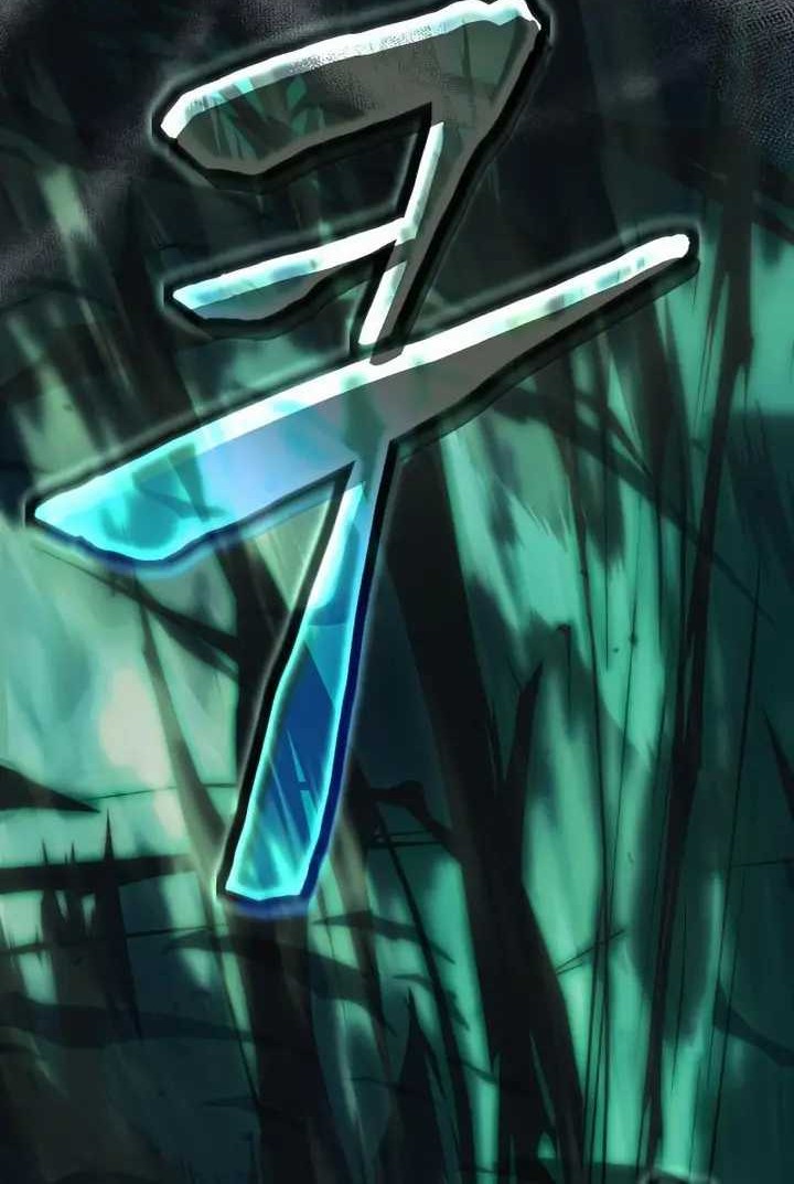 The Heavenly Demon's Descendant Chapter 3 - halaman 72