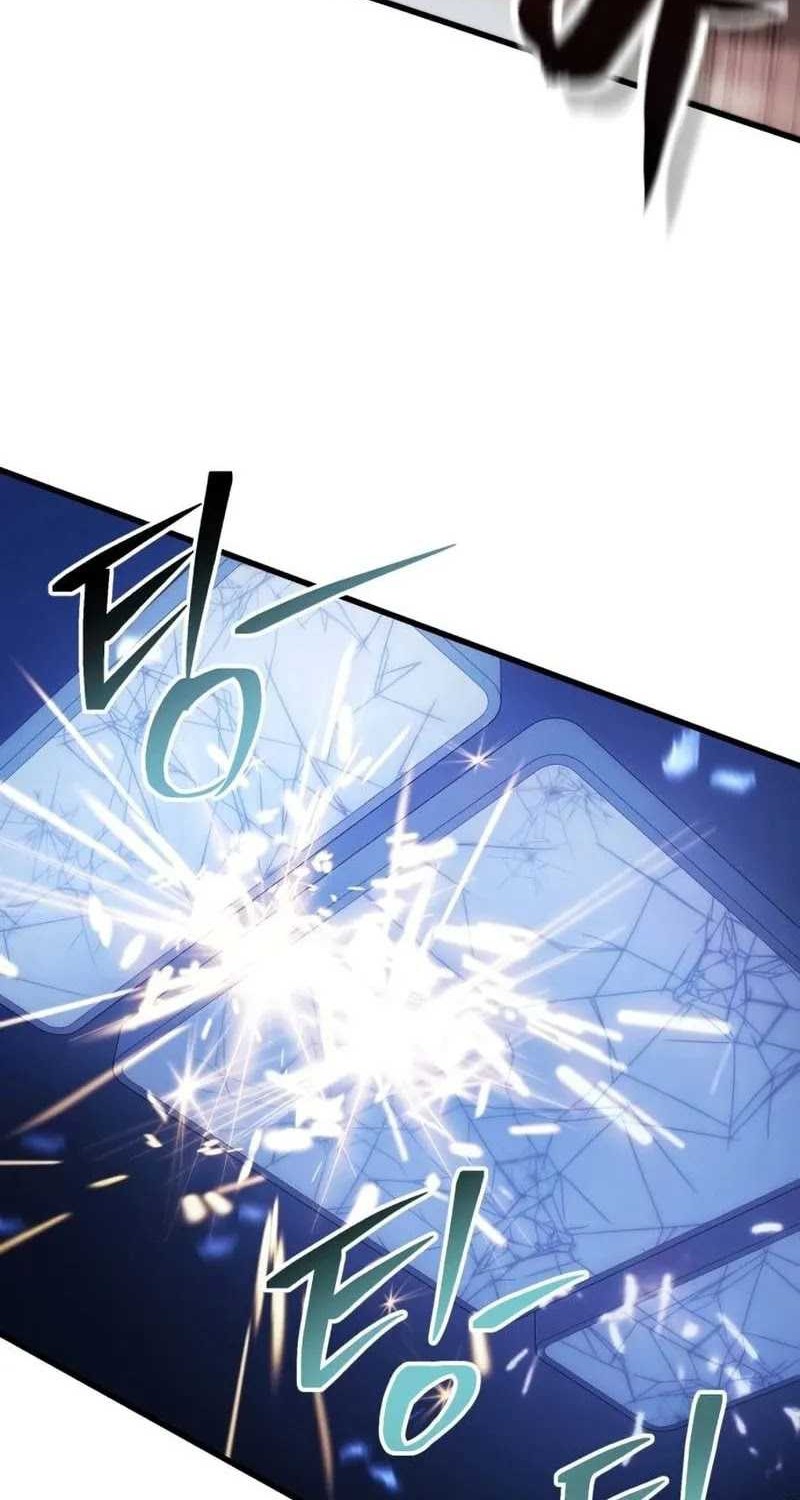 The Heavenly Demon's Descendant Chapter 30 - halaman 26