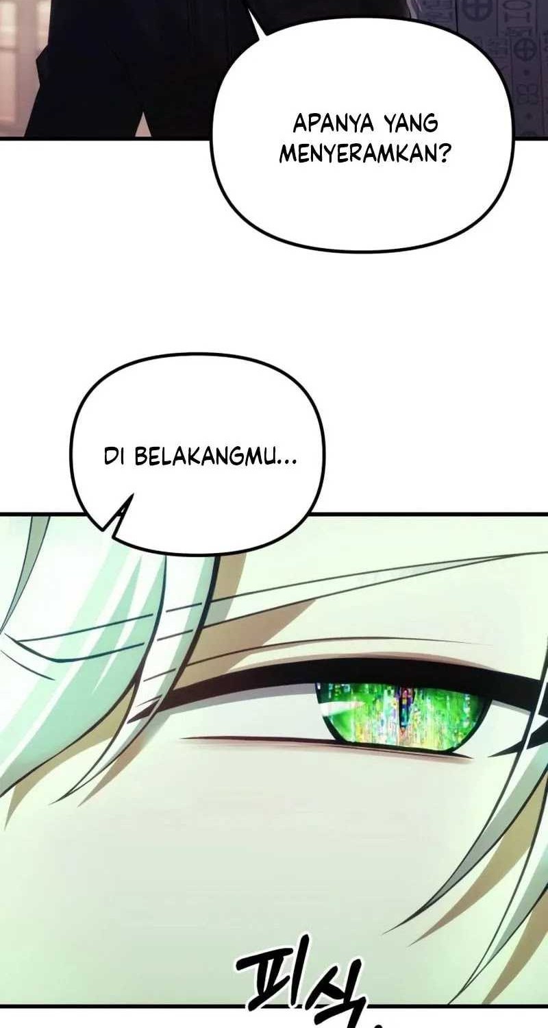 The Heavenly Demon's Descendant Chapter 30 - halaman 4