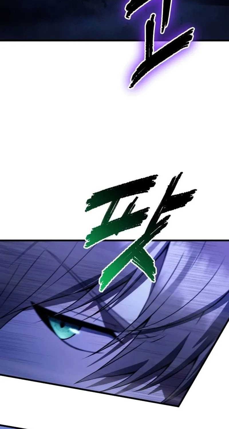 The Heavenly Demon's Descendant Chapter 30 - halaman 48