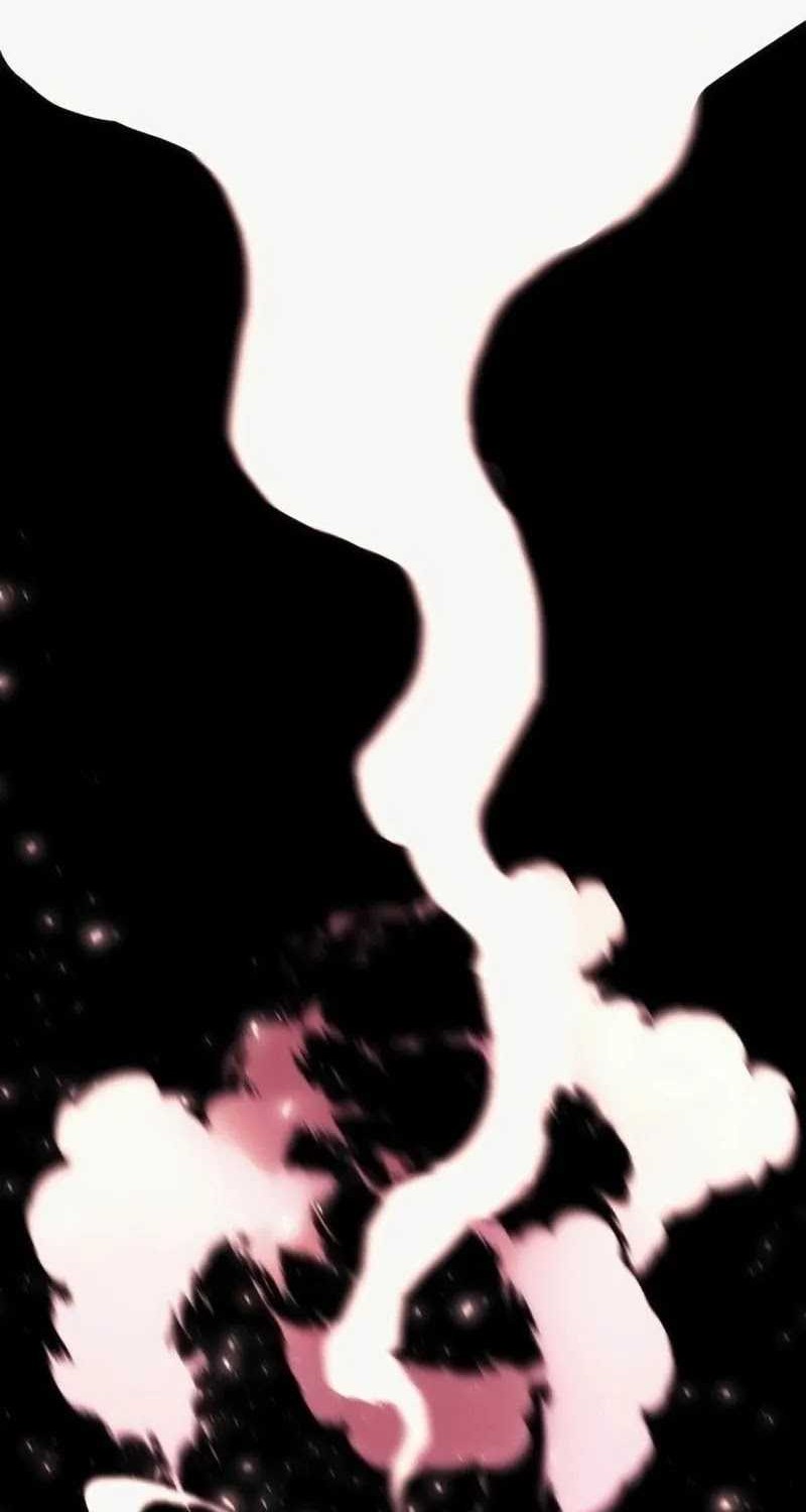 The Heavenly Demon's Descendant Chapter 30 - halaman 58