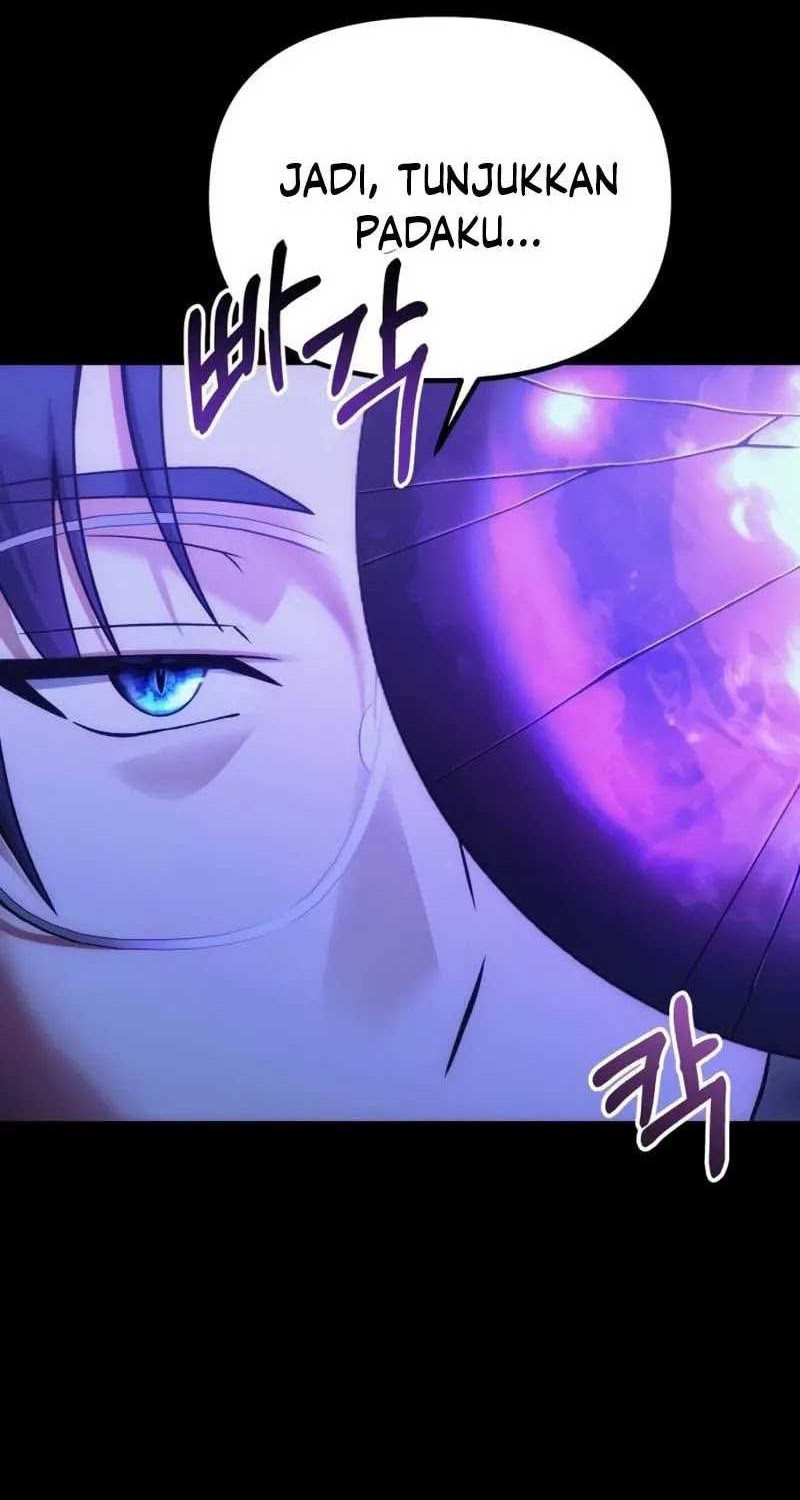 The Heavenly Demon's Descendant Chapter 30 - halaman 64