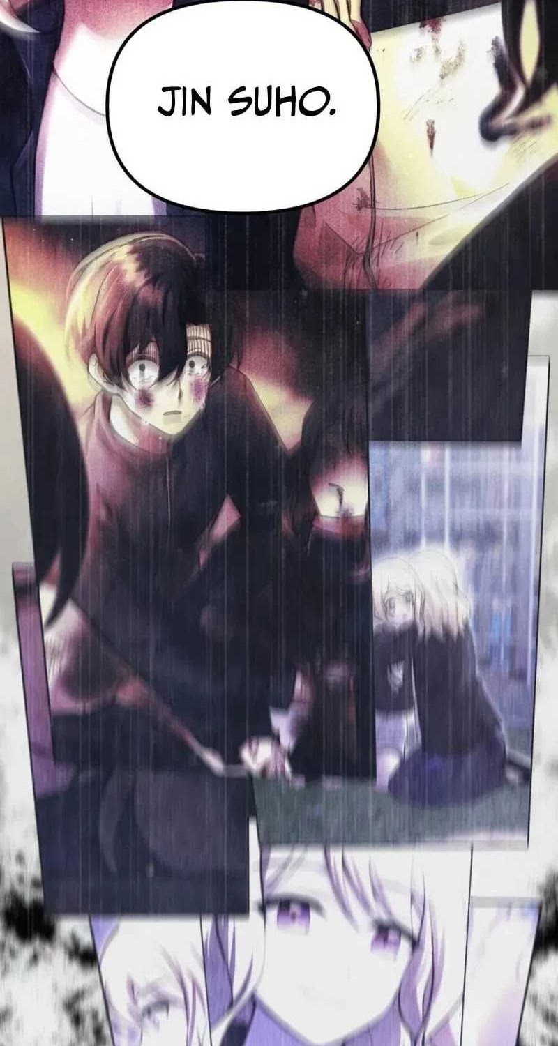 The Heavenly Demon's Descendant Chapter 30 - halaman 68