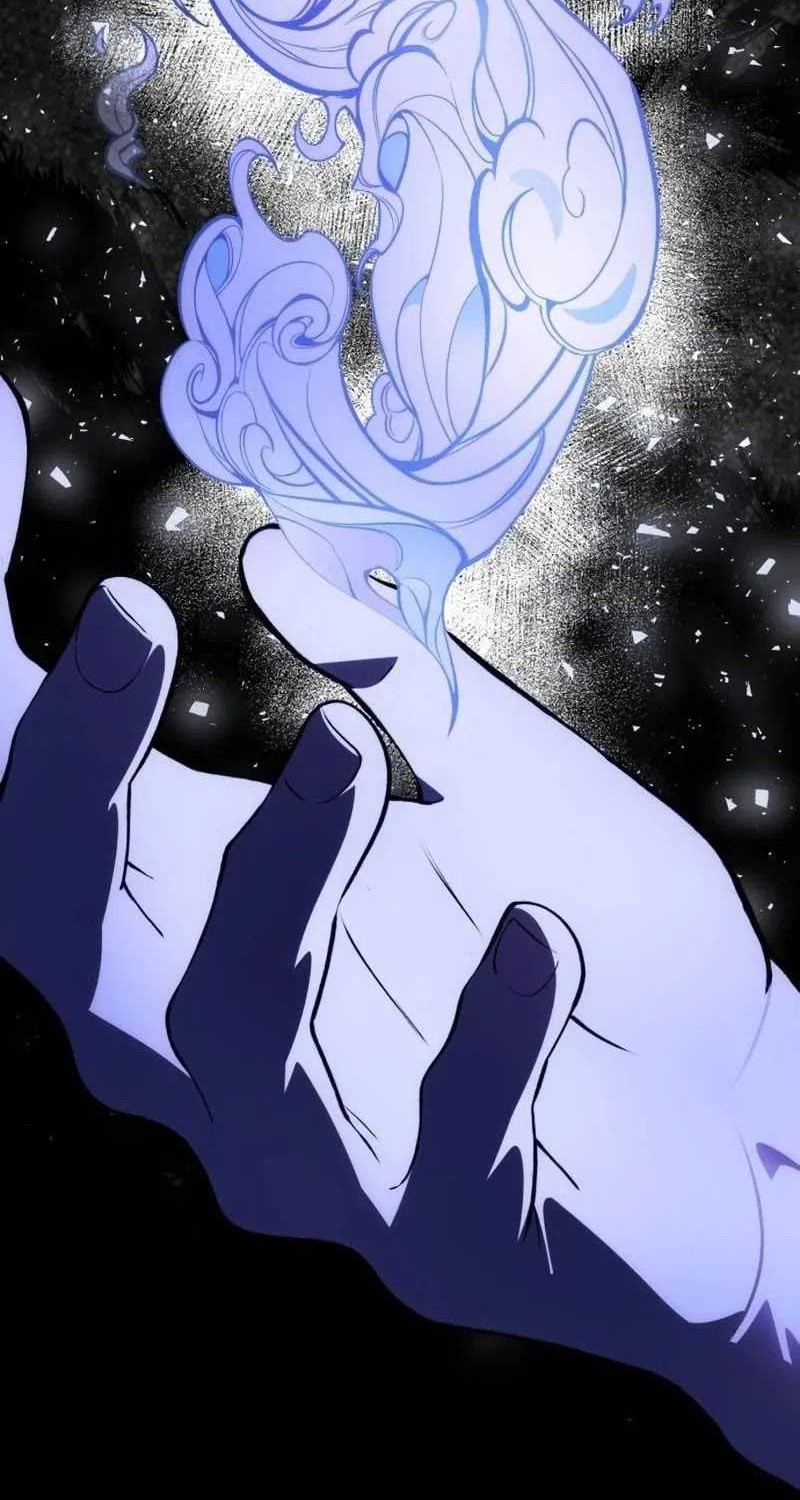 The Heavenly Demon's Descendant Chapter 30 - halaman 70