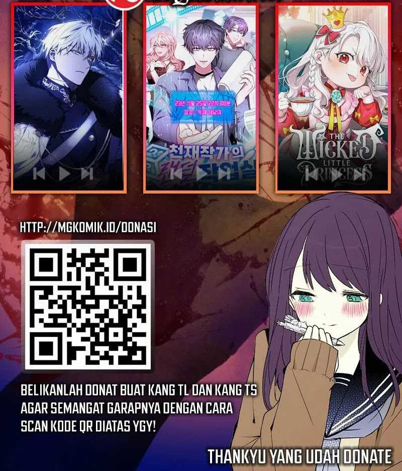 The Heavenly Demon's Descendant Chapter 30 - halaman 78