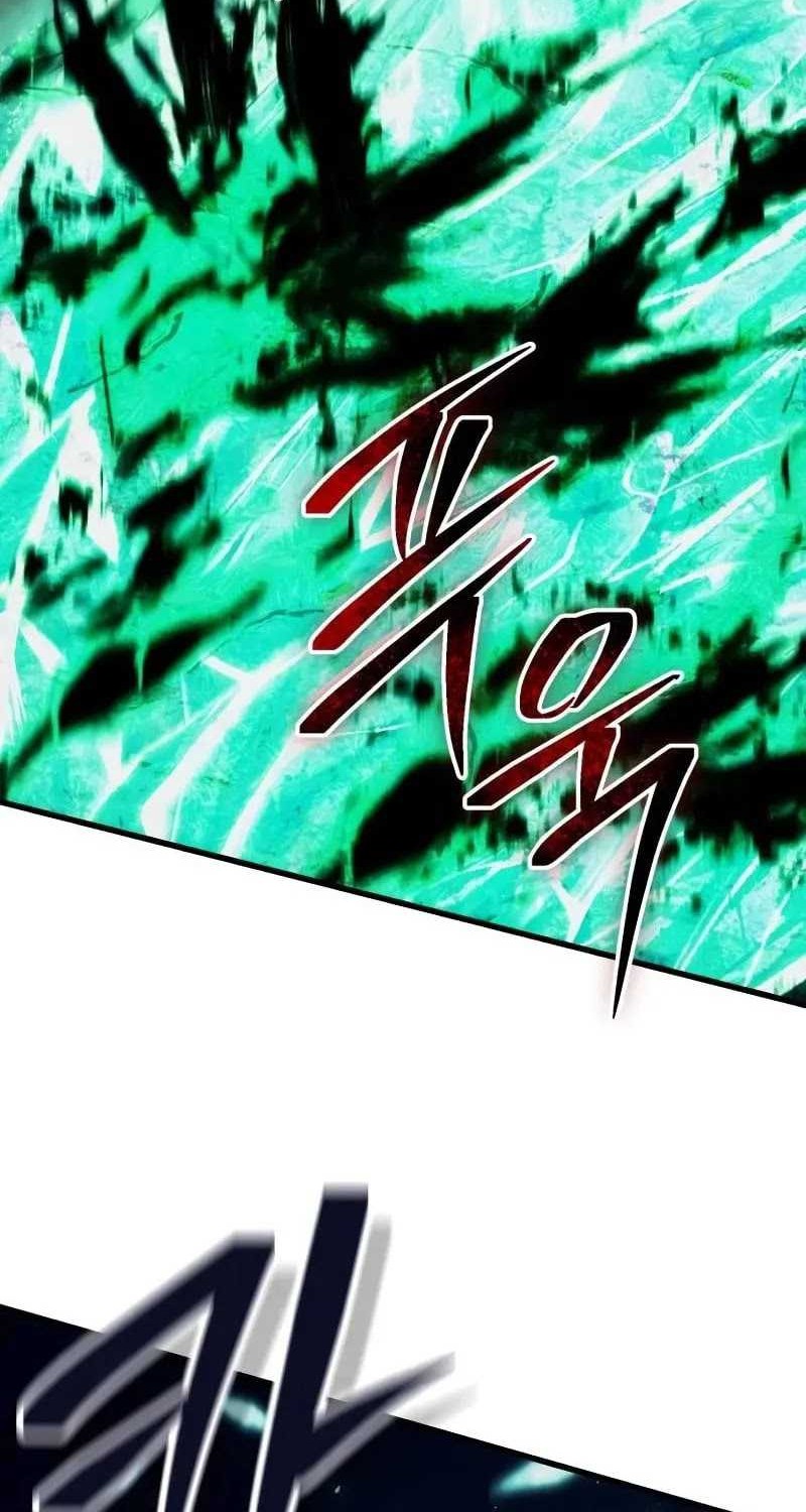 The Heavenly Demon's Descendant Chapter 31 - halaman 30