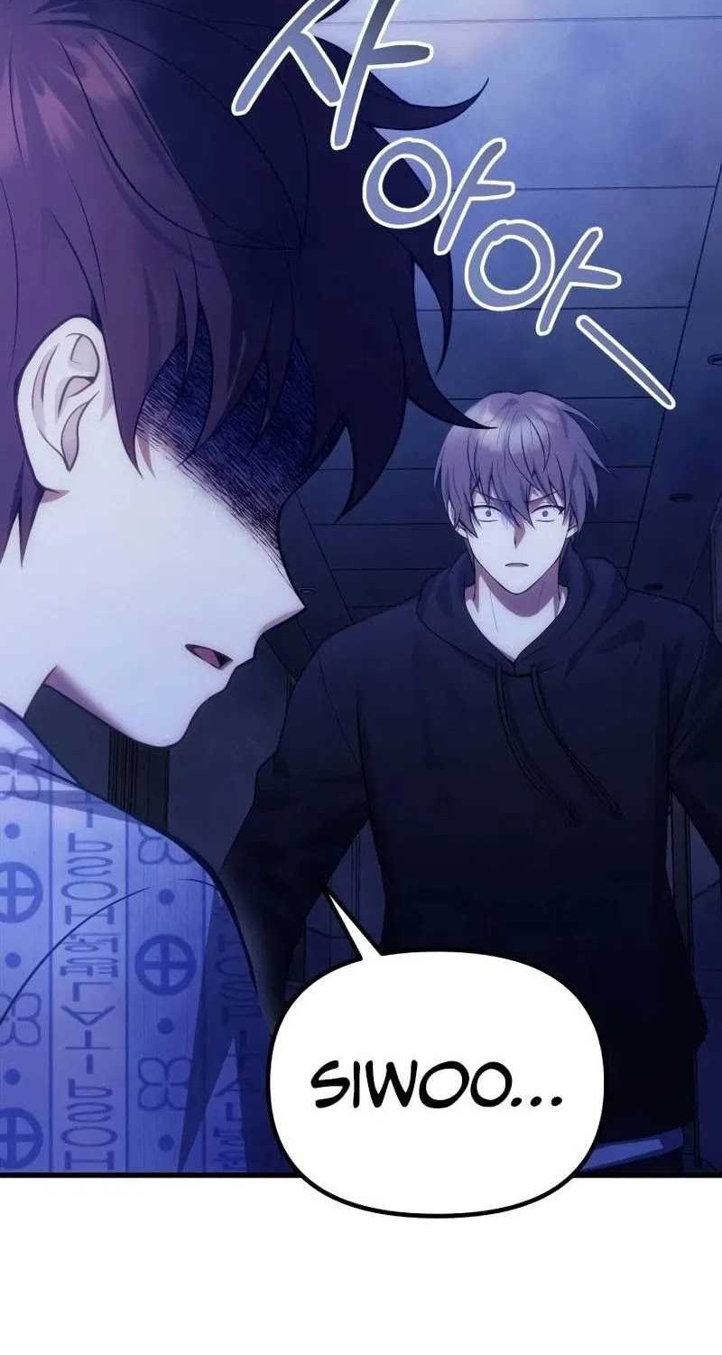 The Heavenly Demon's Descendant Chapter 31 - halaman 46