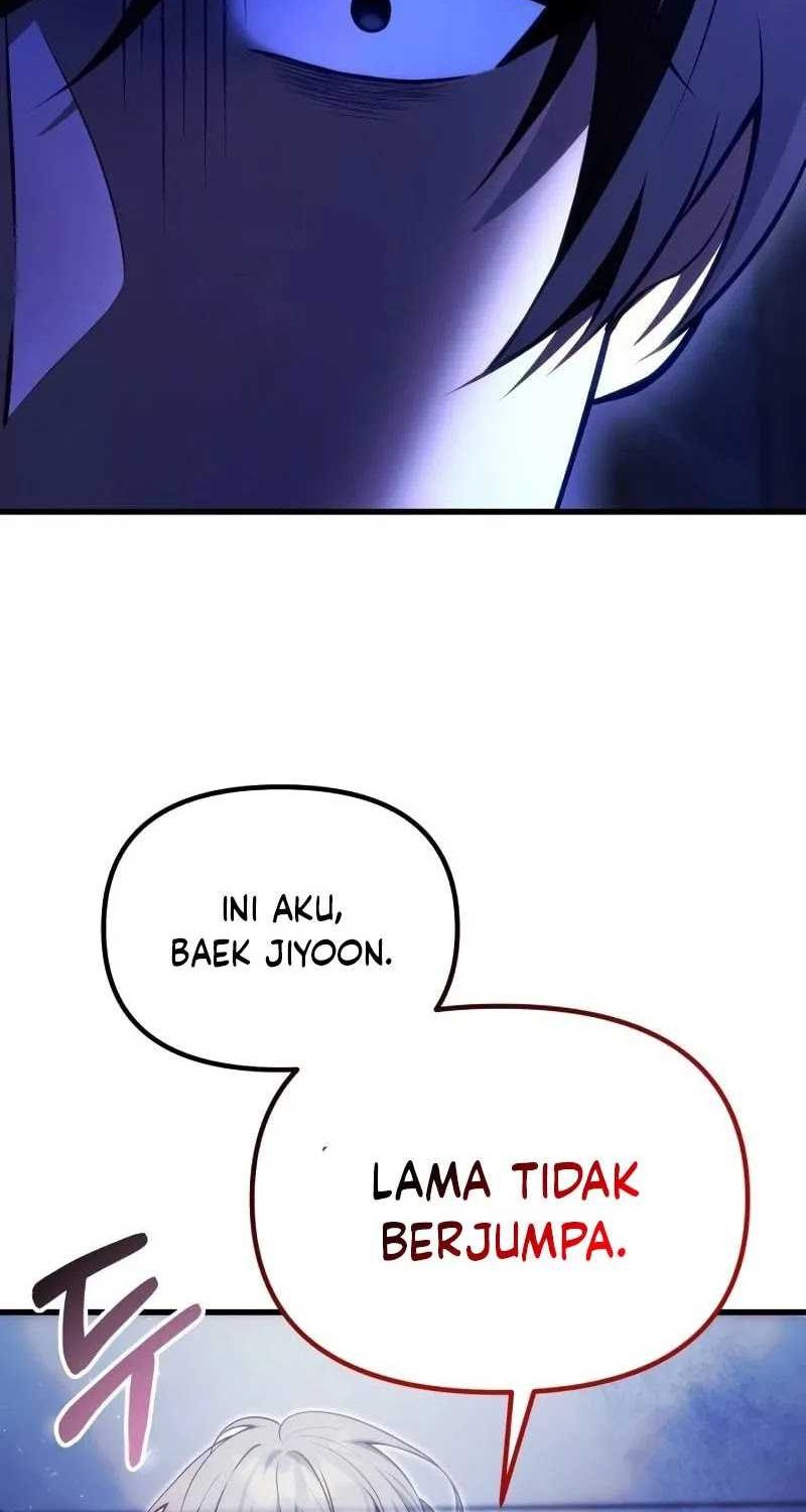 The Heavenly Demon's Descendant Chapter 31 - halaman 48