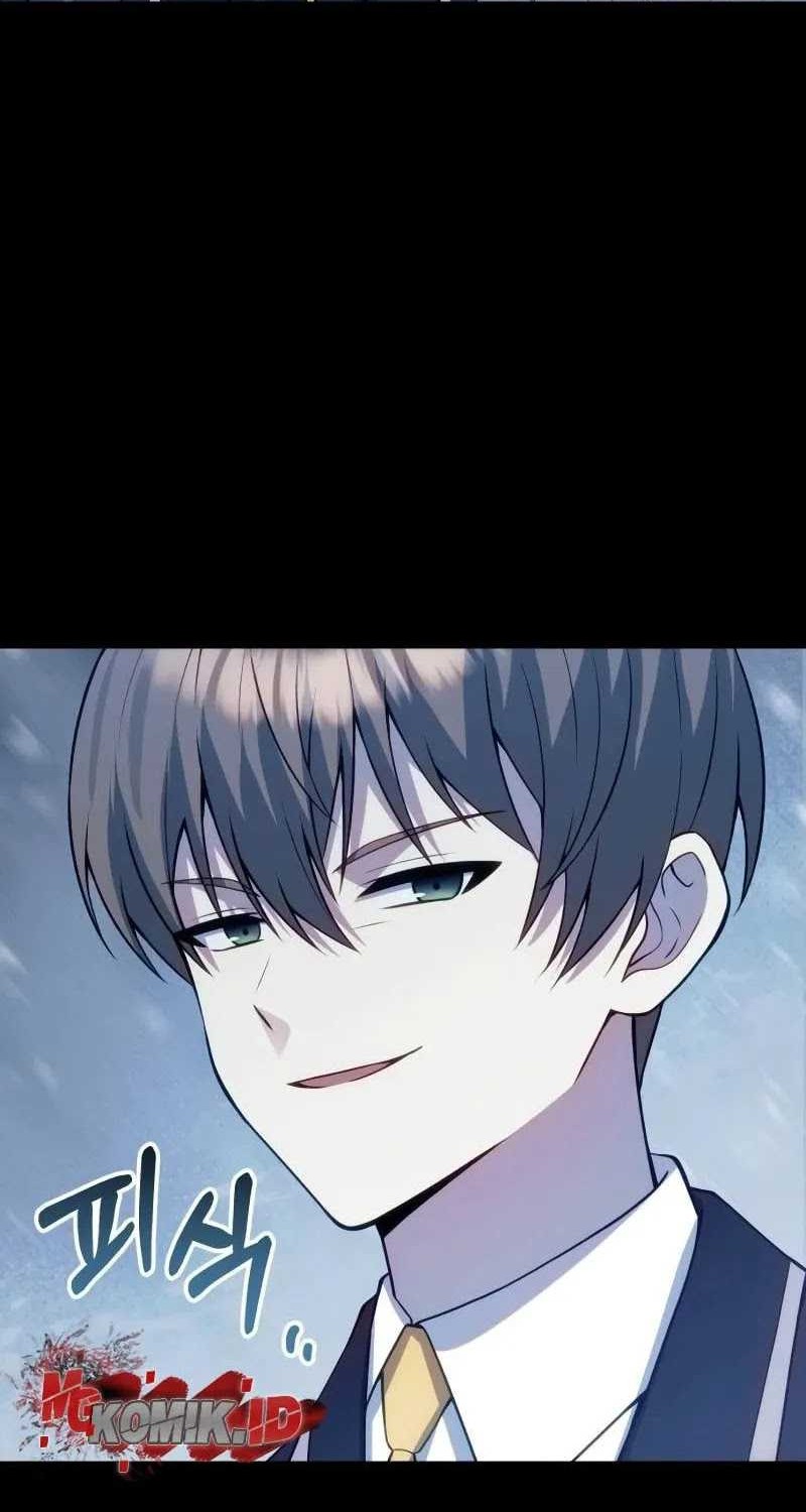 The Heavenly Demon's Descendant Chapter 31 - halaman 70